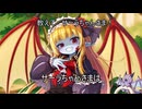 教えてサーラちゃん様リメイク（1～10＋α）
