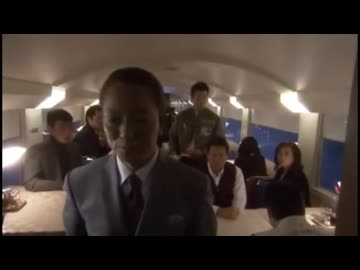 相棒 Unreleased Soundtrack #41 (FULL)【相棒サントラ保管庫