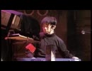1999/10/05 P-MODEL Live 音楽産業廃棄物P-MODEL OR DIE ツアー (渋谷ON AIR WEST)