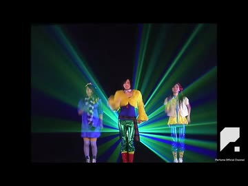 シャインマスカット・ダンゴ