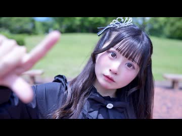 【まぁり】マチアプリンセス 踊ってみた【オリジナル振付】