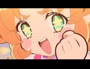 名探偵プリキュア! 第31話 疲れた、アイス食べたい
