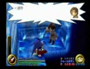 武蔵伝　のろのろ実況プレイpart26