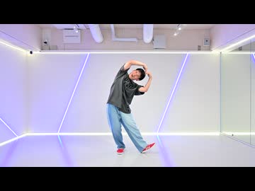 【しもっち】45秒【踊ってみた】