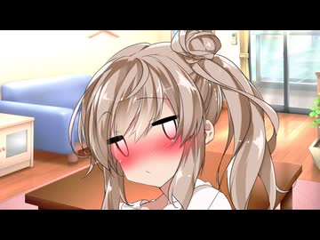 【ボイロ劇場】SNSをしよう（提案）