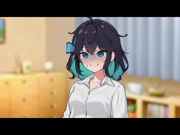 ふひっ【ソフトウェアトーク劇場】