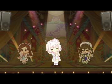 心の四隅【2DST@GE】
