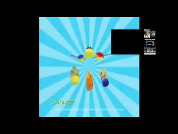 朝昼夜ドナルド 1本満足バーサウンドロゴ バトルドーム NES GAMES 0-9 ABCDEFGHIJKLMNOPQRSTUVWXYZ 708 GAMES ゲーム 任天堂