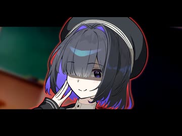 【ヤンデレ劇場】夜語トバリは尽くしたい！
