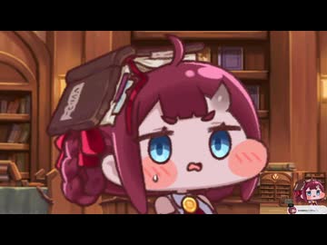 バリエ　プロムナード