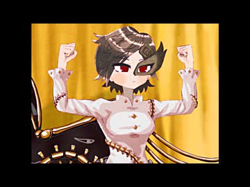 アリヤの評判