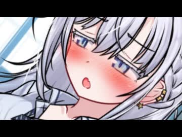 女子TSりりせ君がえちさせてとパン見せしながらお願いしてきた【一人称/TS彩澄りりせ】
