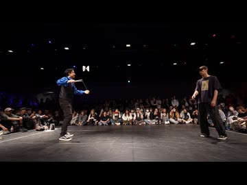 【無編集版】『ソロばっか～の2026』決勝戦 A-POP 2on2ダンスバトル 【会員限定】