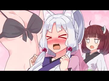 言うんじゃなかった【VOICEROID劇場】