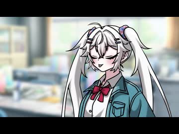 不当行為【ソフトウェアトーク劇場】