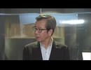 「公認出せる状況でない」自民党県議団が臨時の議員総会　松本県連会長の辞職求める声も