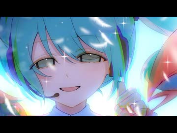 【初音ミク】歌になるまで【オリジナル曲 / 初音ミク誕生祭2026】