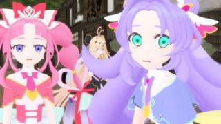 人気の「ZXスペクトラム」動画 13本 - ニコニコ動画