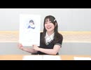 【第34戦のアーカイブ】田中有紀のポジティブ大作戦
