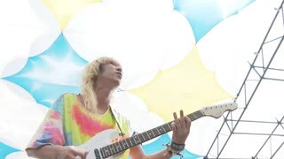 【Wienners 1曲フル公開】ムロフェス2026