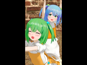 【リコリコ】さかなー【スライム倒して300年】