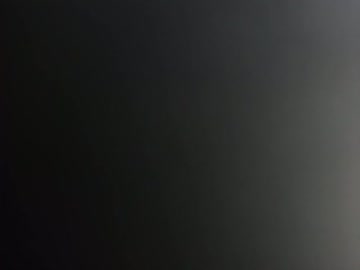 VID_20260829_081748