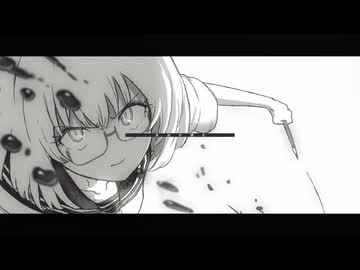 トオトロジイダウトフル / tautology doubtful - ツミキ cover 冬木 凪 →Recorded on December 28, 2020.