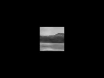 【歌ってみた】花冠　(天野月子)　 /　SANAGI　