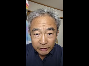 佐藤沙織東京都議を追い込んだ闇を考察。1000003795