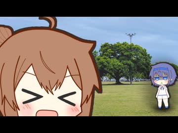 運動不足つづみ【第12回ひじき祭】