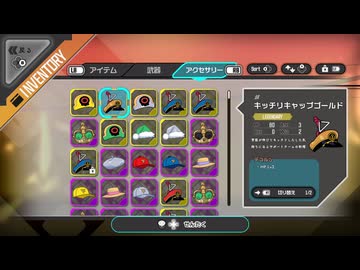 【実況】週刊ラタタン part30【ラタタン】