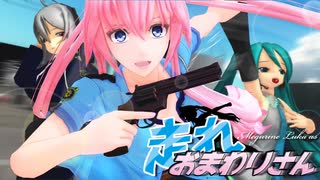 人気の「ZXスペクトラム」動画 13本 - ニコニコ動画