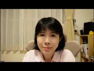 肛門の皮膚病変について解説