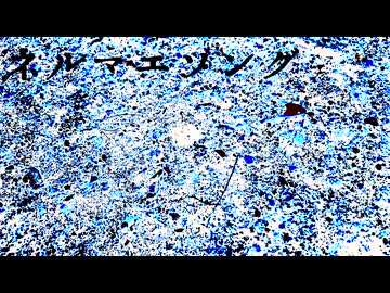 ネルマエソング / 泣寧鈴零【轟音楽曲投稿祭2026】【裏ボカロック投稿祭2026】