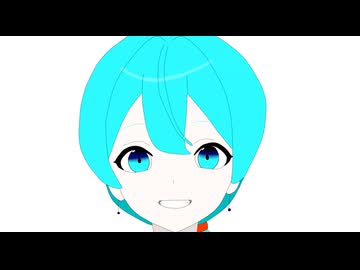 【トークロイド】アラフォーですよ【初音ミク誕生祭2026】