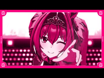 春に揺られど君想う