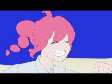 幸せってなんですか /重音テト&亞北ネル