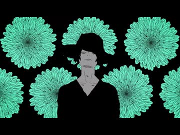 【歌ってみた】ノイローゼ【よるきち】