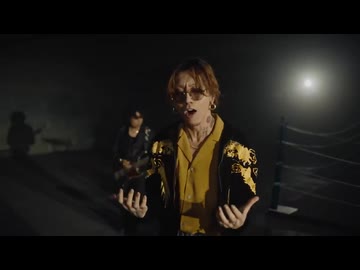 SUPER BEAVER「生きがい」MV (フジテレビ系2026 アスリート応援ソング)