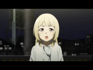 勇者部を続ける