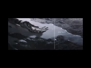 灰色【Motoki_Ohmori】