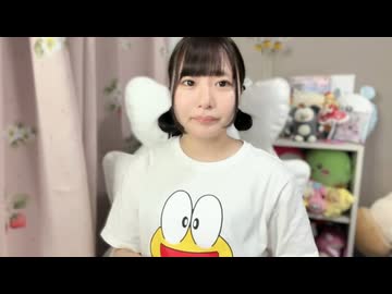 うちゃん　(2026/8/30) 無職の昼夜逆転生活