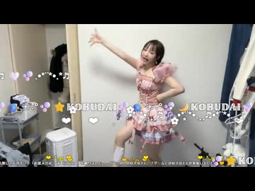 【鈴木働かない】おはようのオーディションして 髪型もバッチリOK 金曜日は頑張らなくちゃ だって2日会えないからね♬