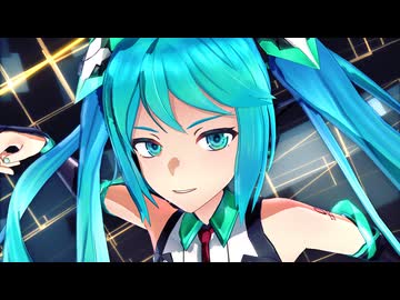 人気の「サイバーサンダーサイダー」動画 2354本 - ニコニコ動画
