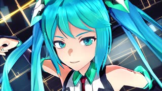人気の「サイバーサンダーサイダー」動画 2353本 - ニコニコ動画