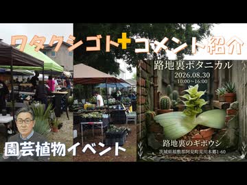 ダニエル社長がんばれ！最近少しずつアスパルテーム減ってきてる　自動販売機も撤去増えてる！東京トーチは結局上層階在来工法だから！←コメ【アラ還・読書中毒】私事：園芸植物イベントで鉢や植物買ってきた！