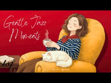 【作業用BGM】静かな午後のジャズ喫茶 ☕ 1940sヴィンテージカフェミュージック【勉強・仕事・読書】
