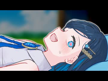 君の知らない私のこと、たくさん教えてあげる。【ソフトウェアトーク劇場】