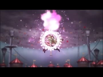 (AniPAFE2026)幻境竜后vs鹿目まどか&環いろは　「Re:Collection」by梢麻友