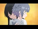 転校先の清楚可憐な美少女が、昔男子と思って一緒に遊んだ幼馴染だった件　第9話　「本当の、特別」